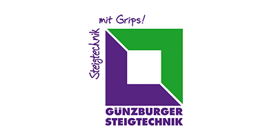 Günzburger Steigtechnik