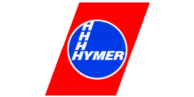 Hymer