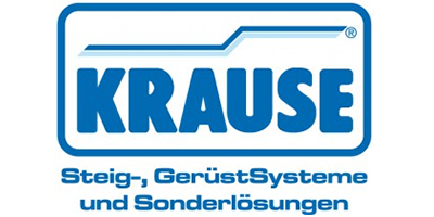 Krause