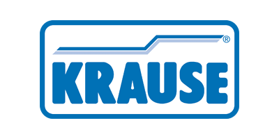 Krause