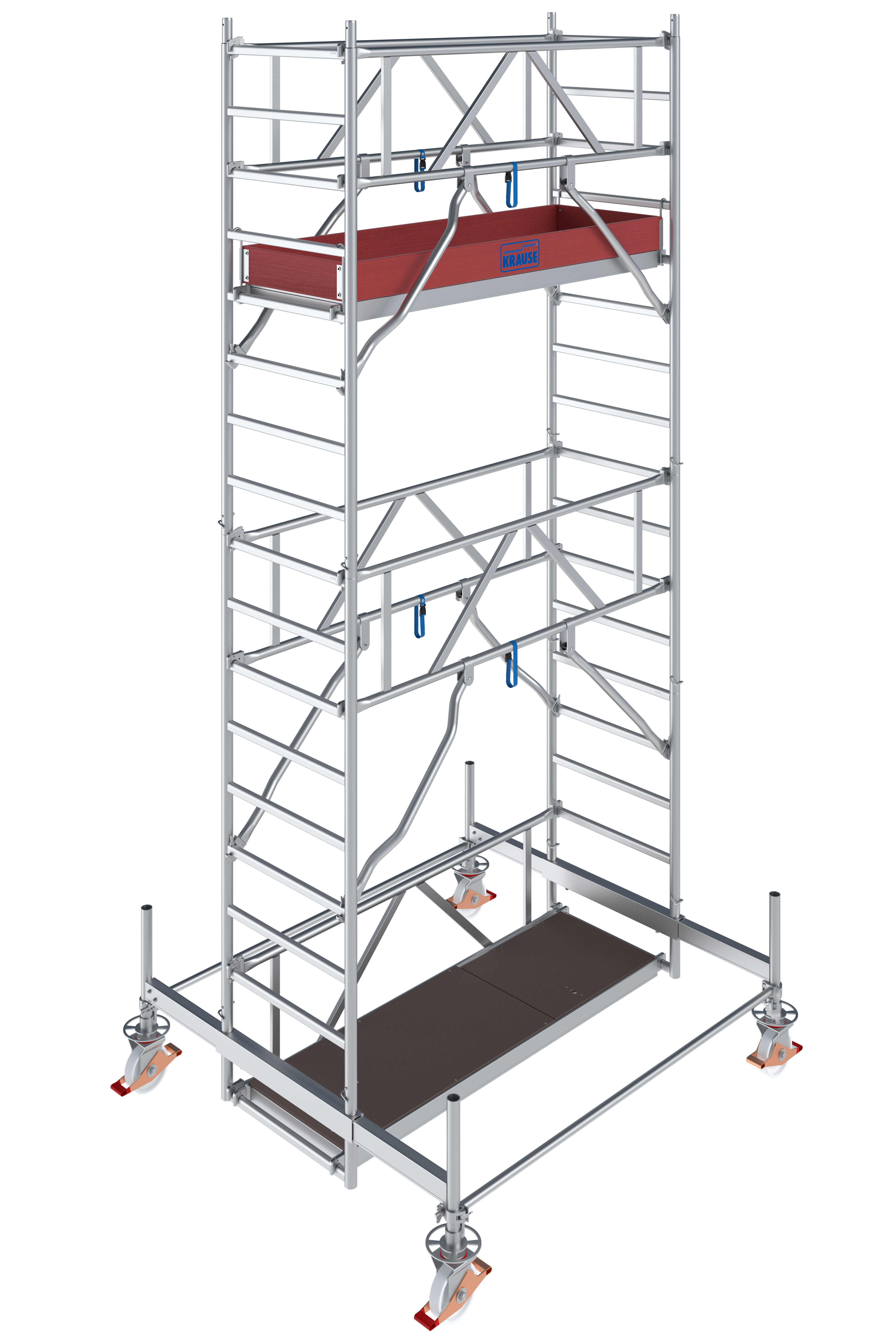 G00_A773029_PI_INT_80000000_FG_OP_NZ_GF_01_3_01