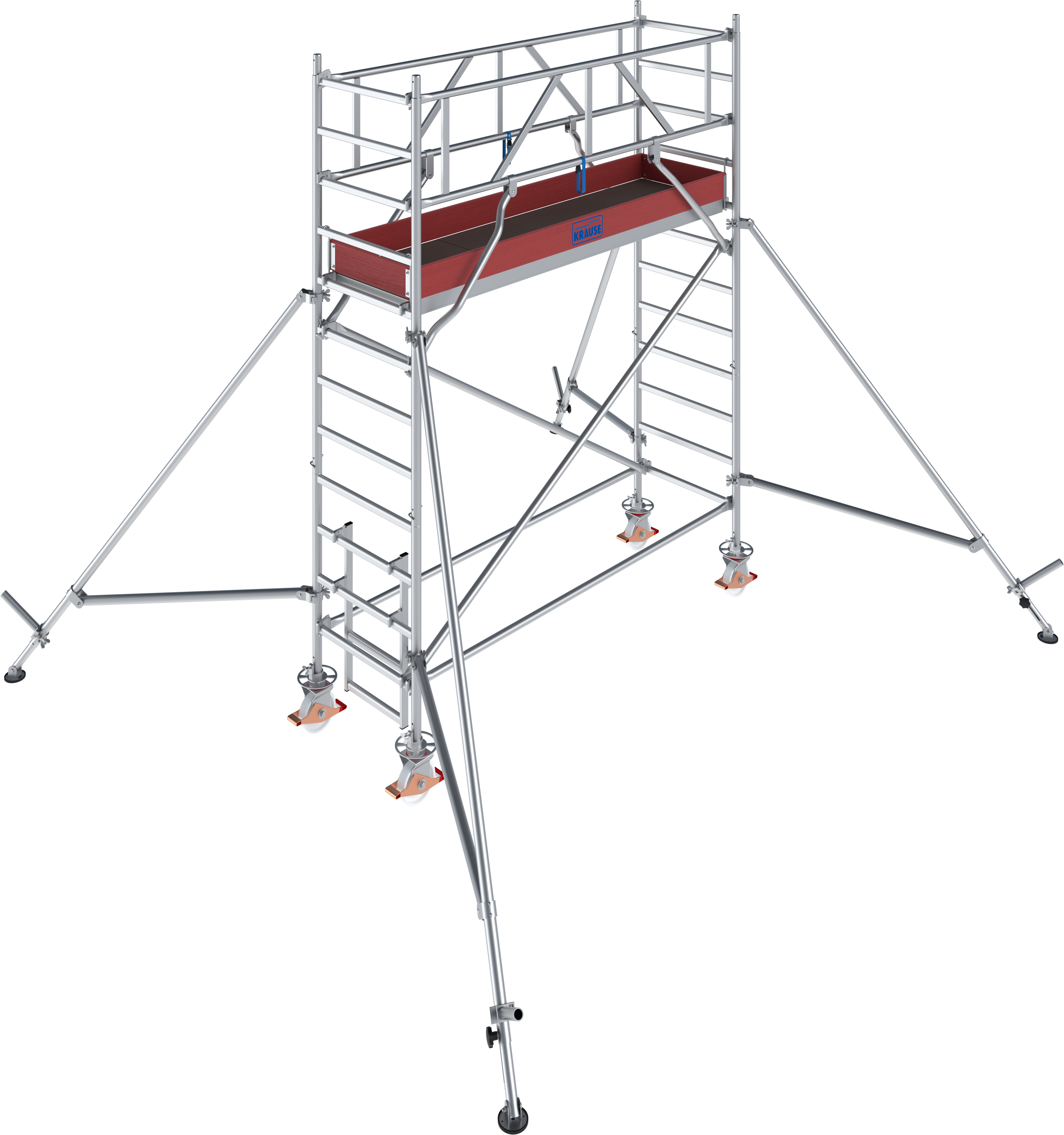 G00_A777010_PI_INT_80000000_FG_OP_NZ_GF_01_3_01