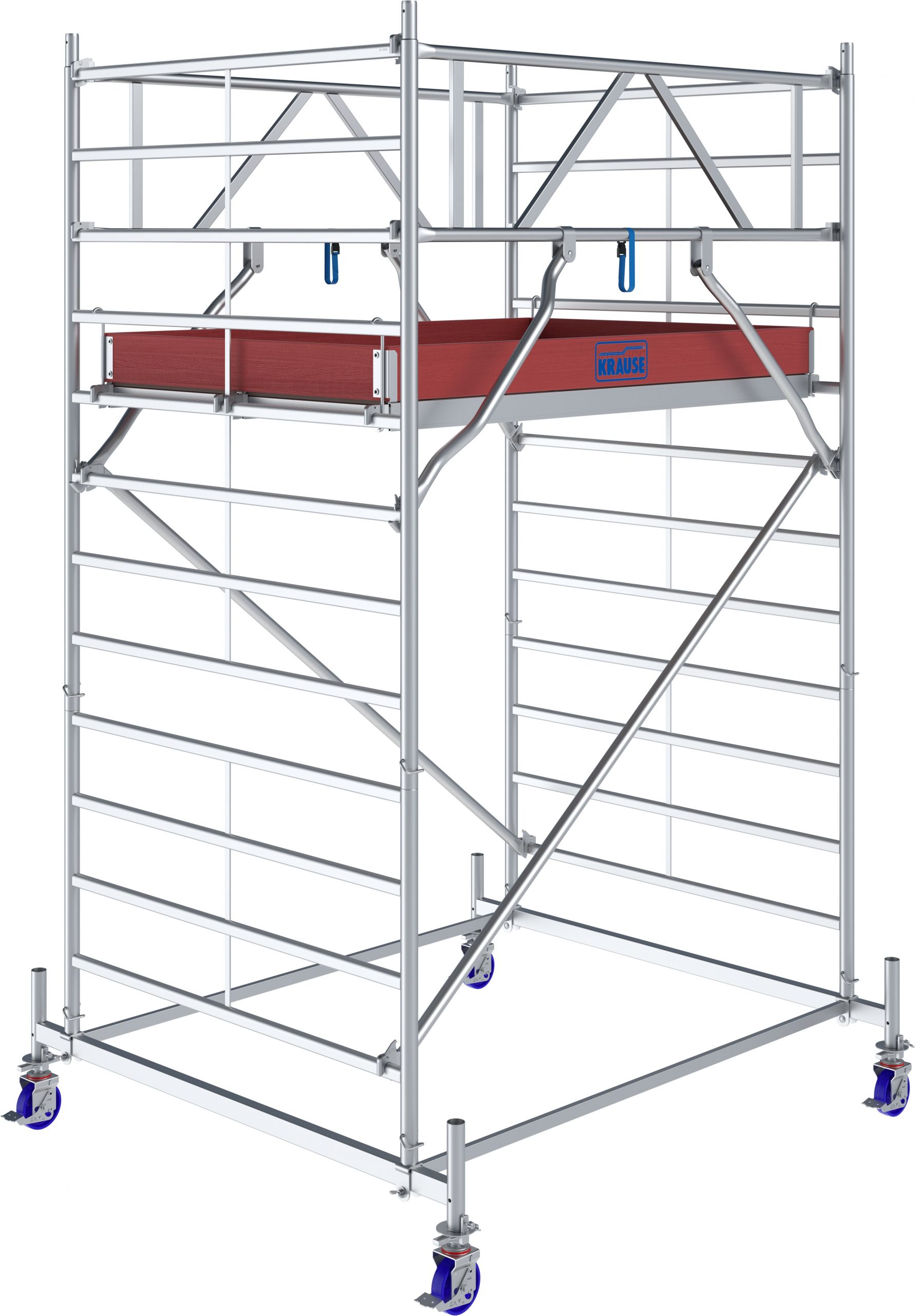 G00_A781024_PI_INT_80000000_FG_OP_NZ_GF_01_3_02