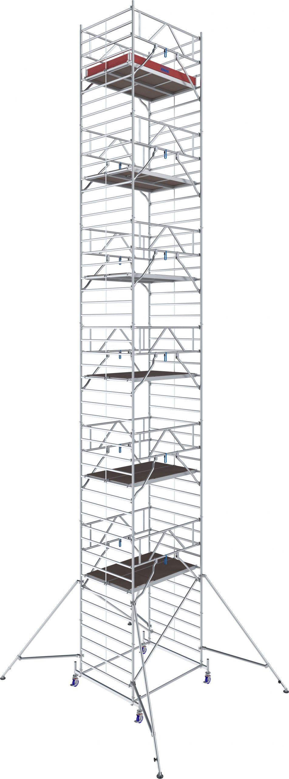 G00_A781123_PI_INT_80000000_FG_OP_NZ_GF_01_3_02