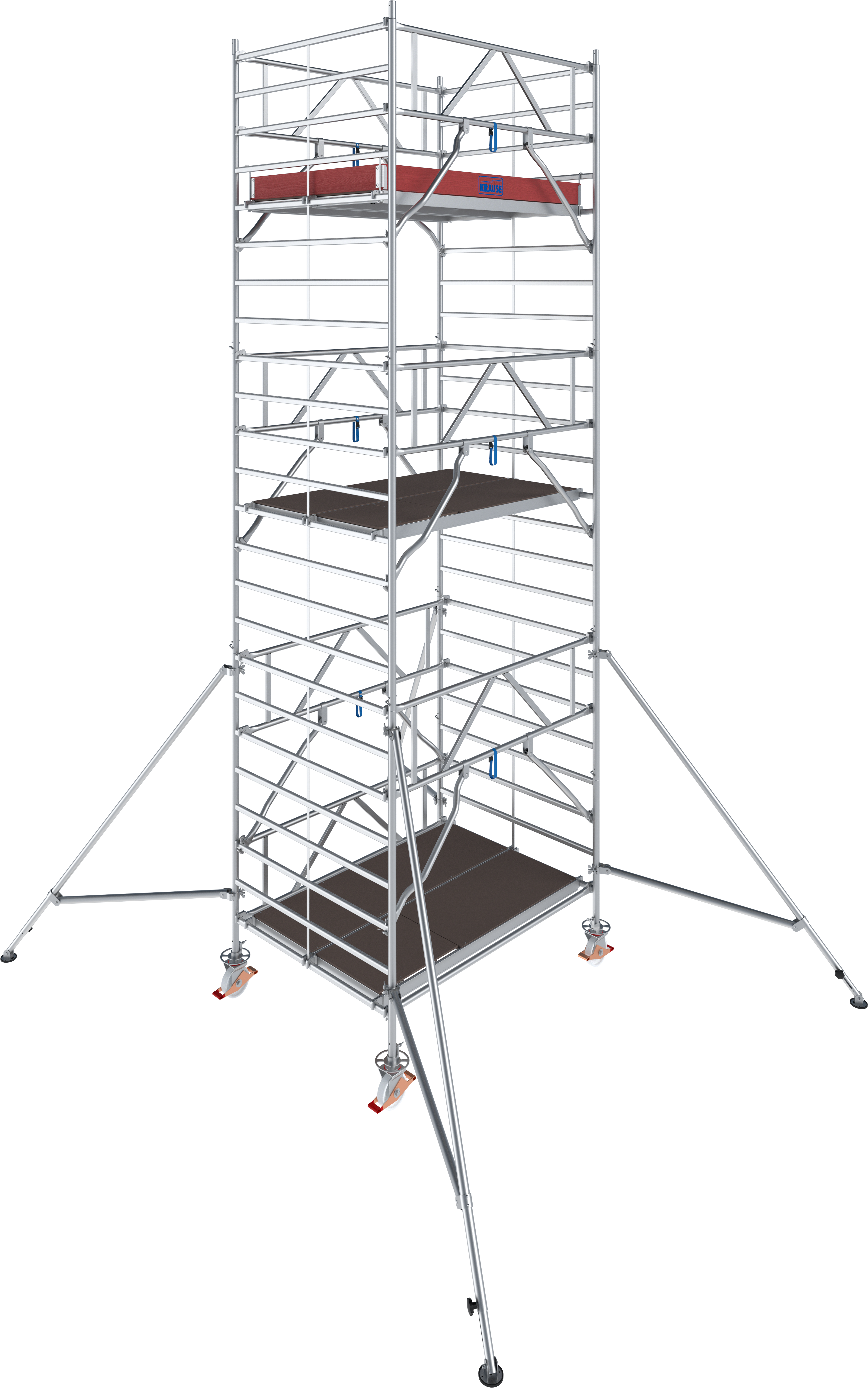 G00_A786043_PI_INT_80000000_FG_OP_NZ_GF_01_3_01