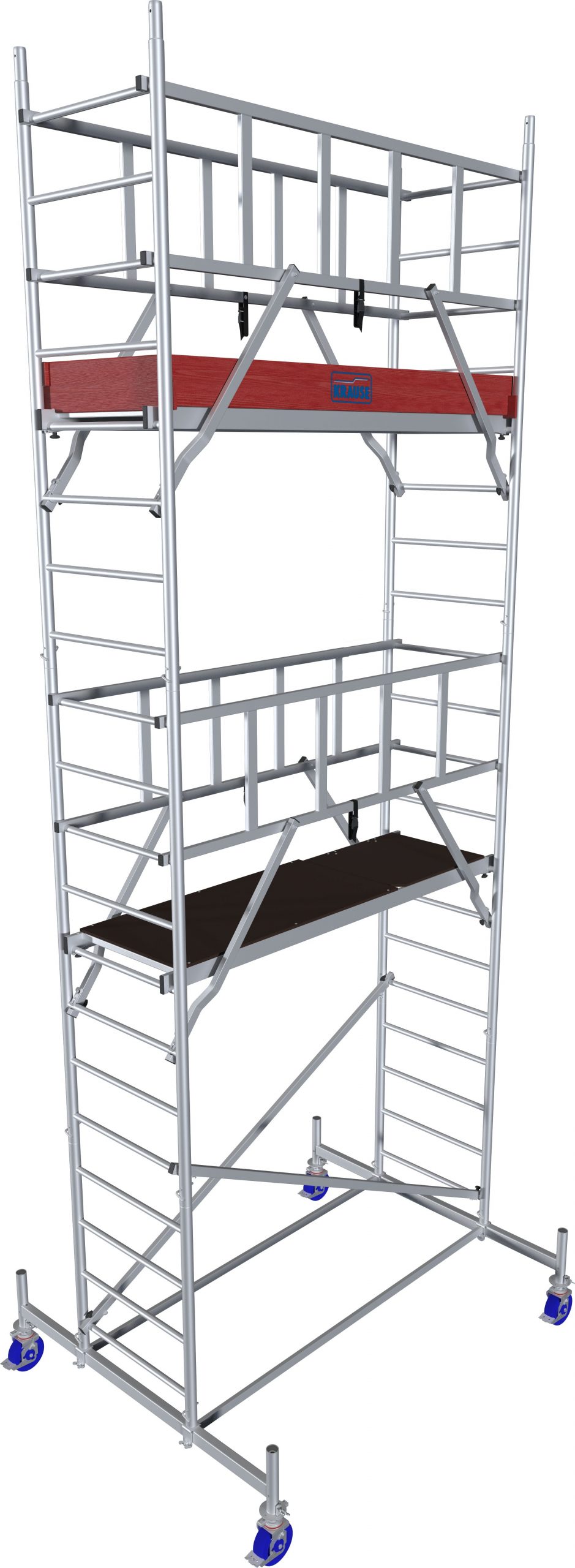 G00_A940131_PI_INT_80000000_FG_OP_NZ_GF_01_3_01