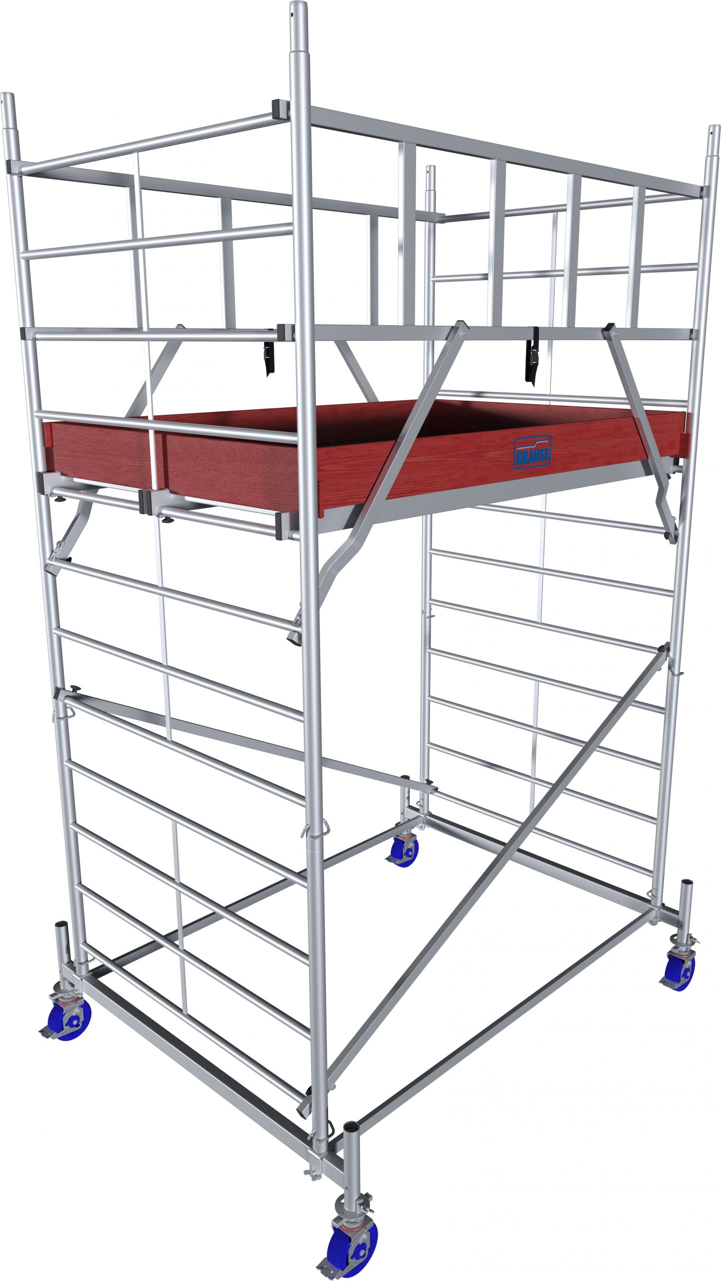 G00_A945112_PI_INT_80000000_FG_OP_NZ_GF_01_3_01