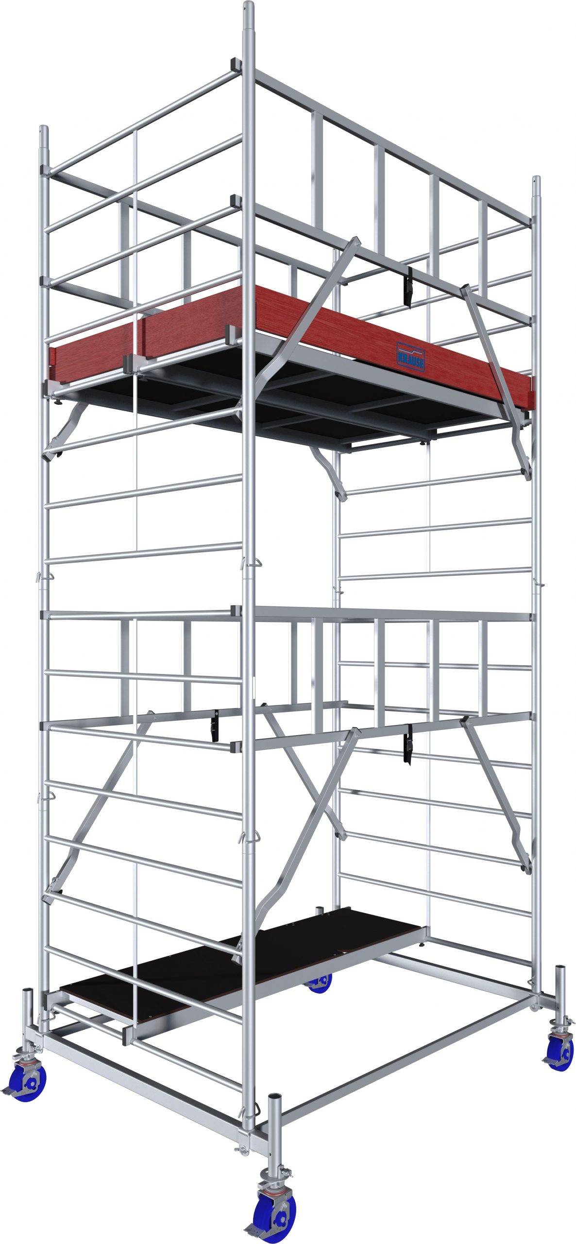 G00_A945129_PI_INT_80000000_FG_OP_NZ_GF_02_3_01