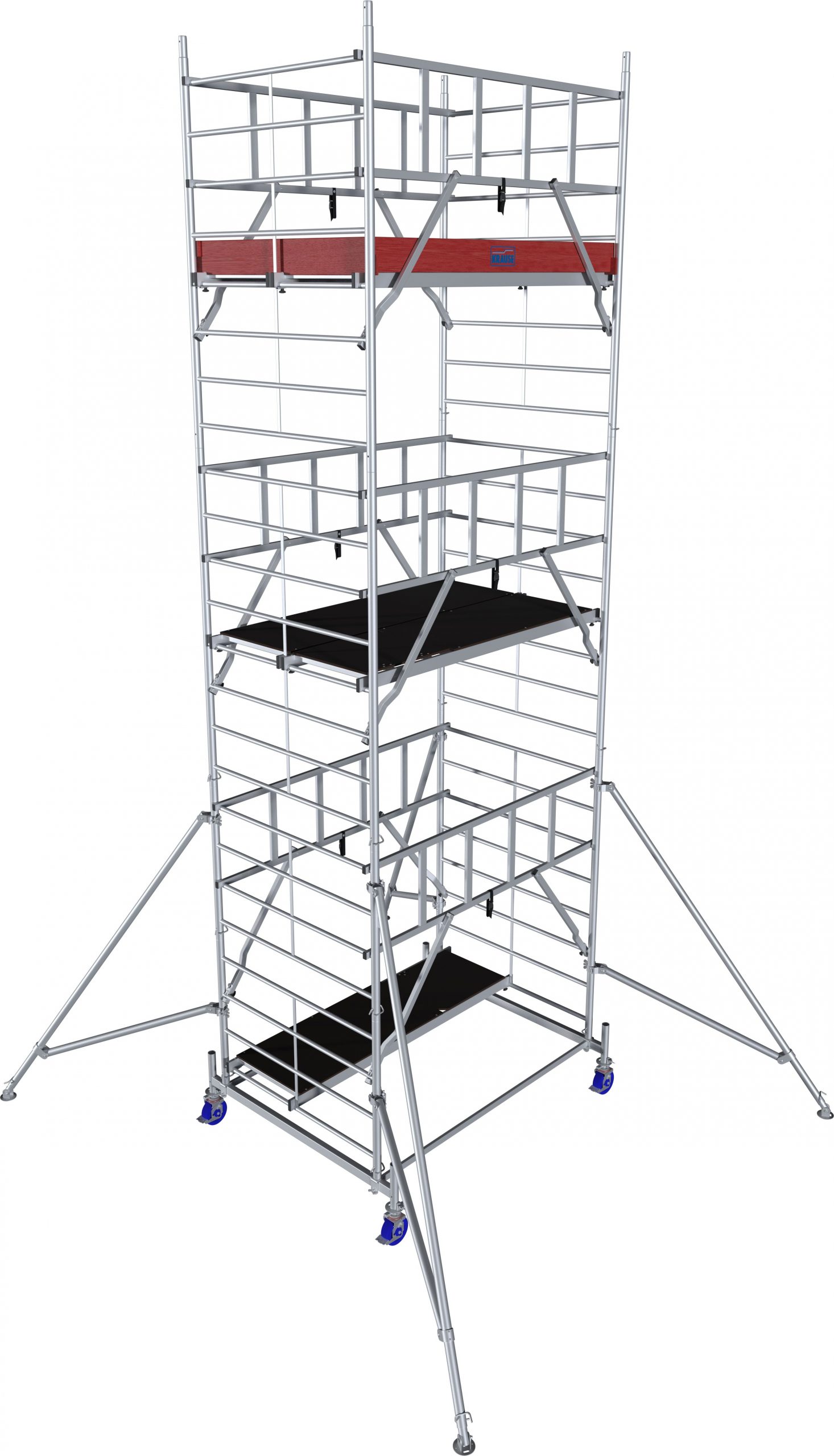 G00_A945143_PI_INT_80000000_FG_OP_NZ_GF_01_3_01