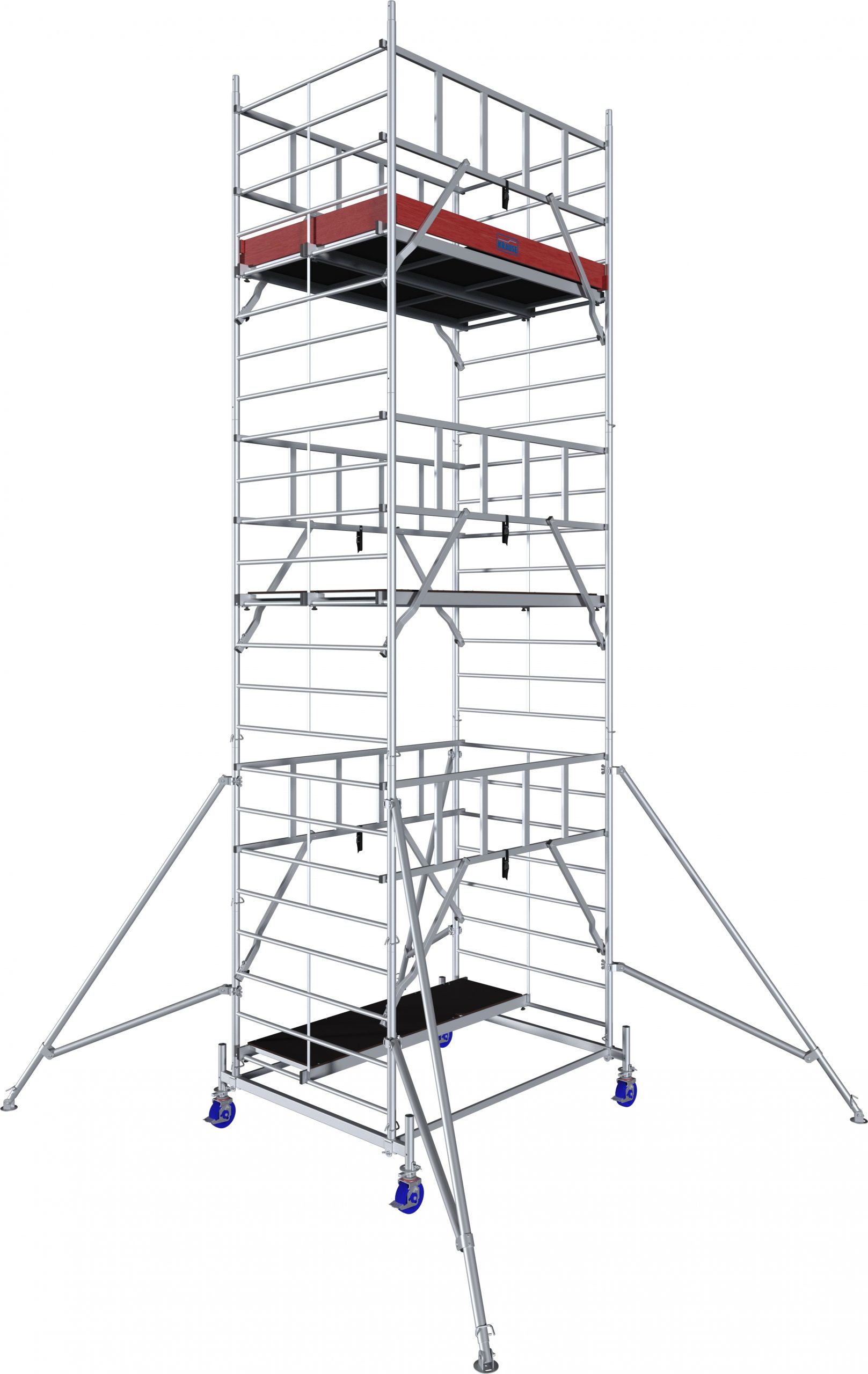 G00_A945143_PI_INT_80000000_FG_OP_NZ_GF_02_3_01