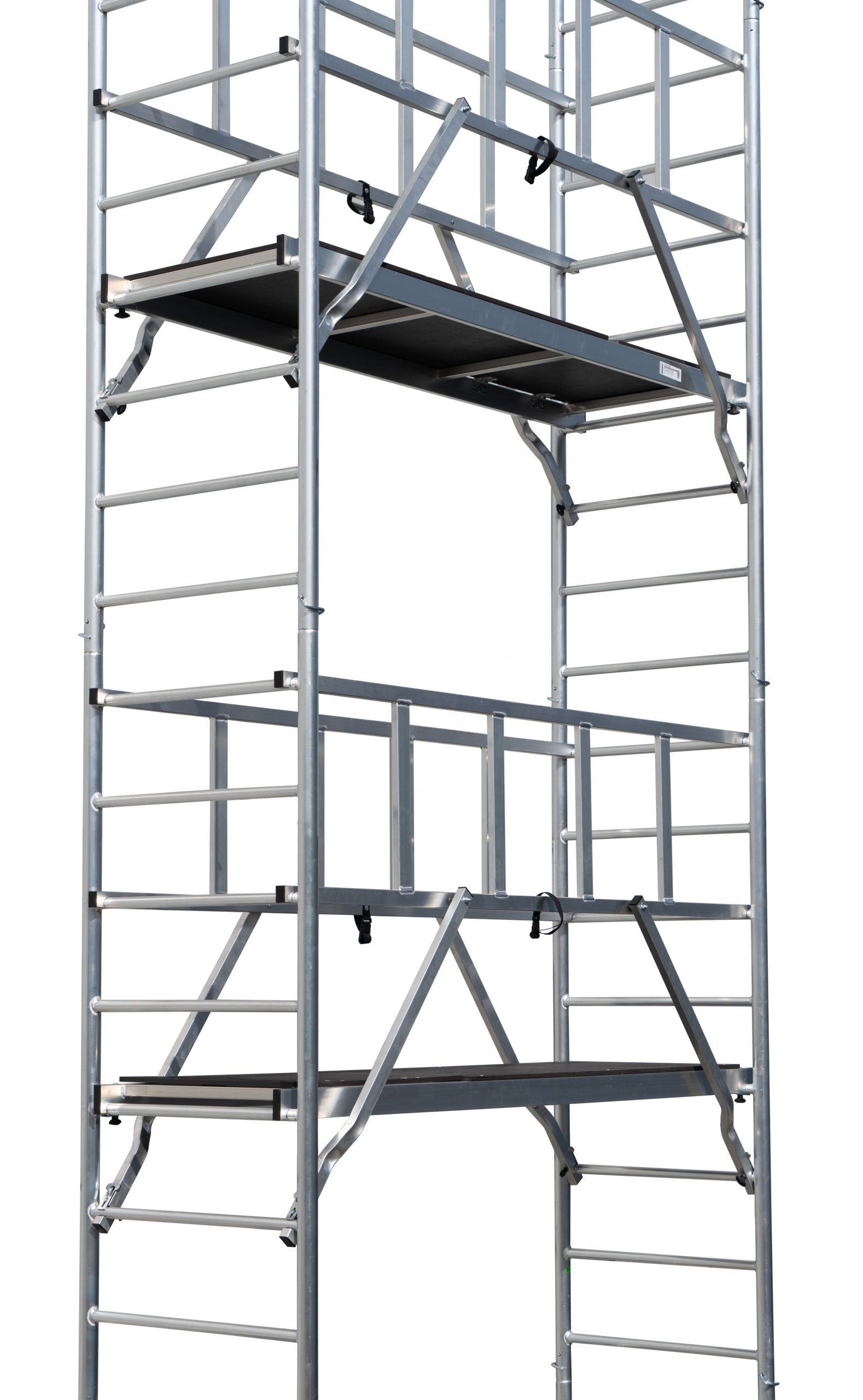 G01_A_910073_PI_INT_80000000_ZE_OP_NZ_DF_00_4_02