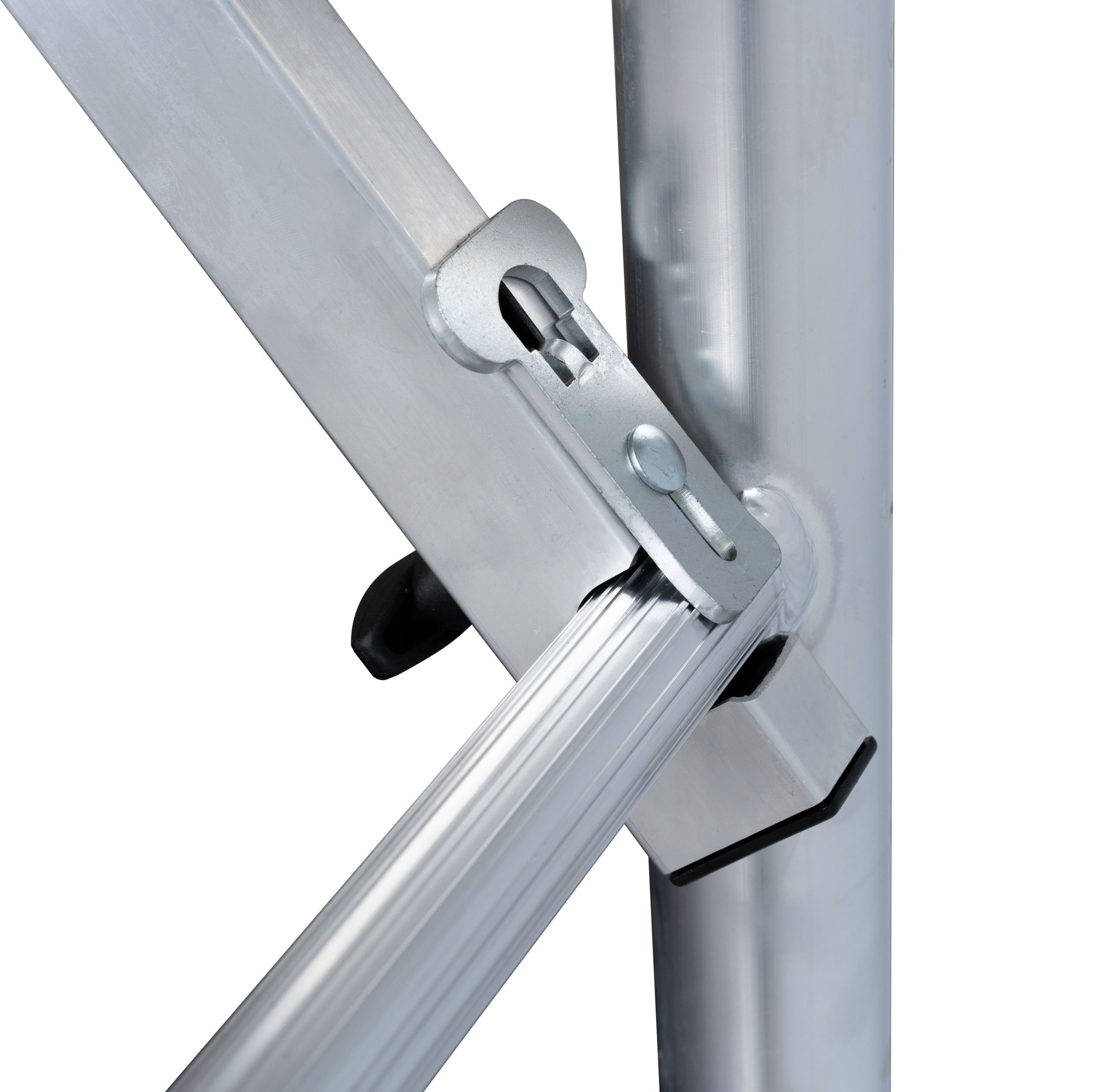 G01_A_940100_PI_INT_80000000_ZE_OP_NZ_DF_00_4_00