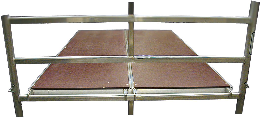 G02_A735201_PI_INT_80000000_FG_OP_NZ_DF_01_3_01